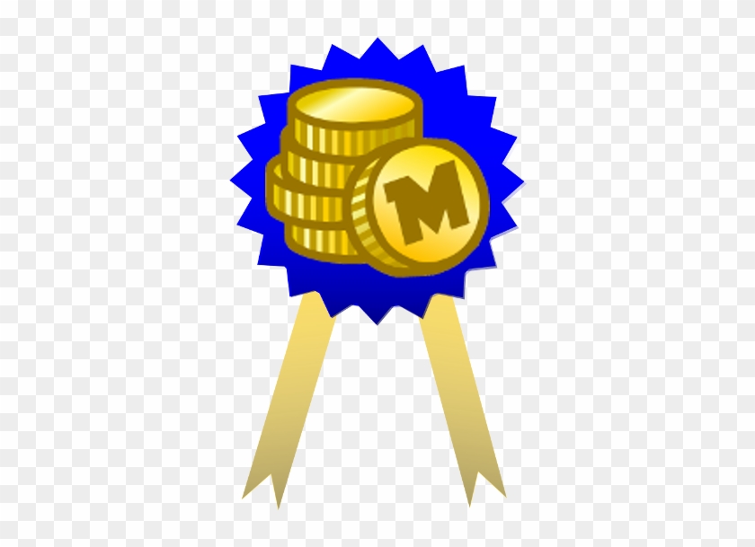 Winners List - Winners List #1174802