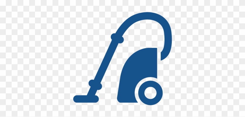 Get A Free Quote Today - Vacuum Cleaner #1174810