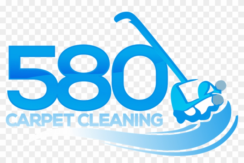Carpet Cleaning Livermore - Carpet Cleaning #1174811