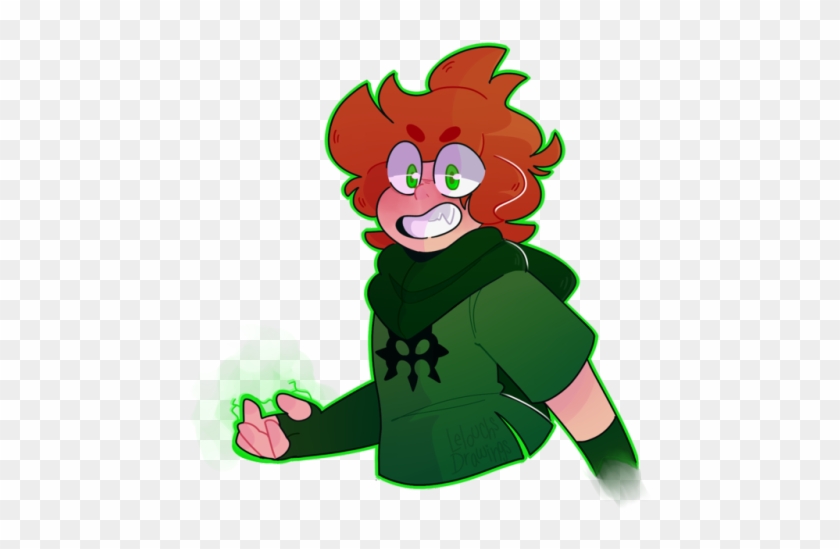 Ok Fuck I Did Wanted To Draw More Hs But Also Sock - Cartoon #1174818