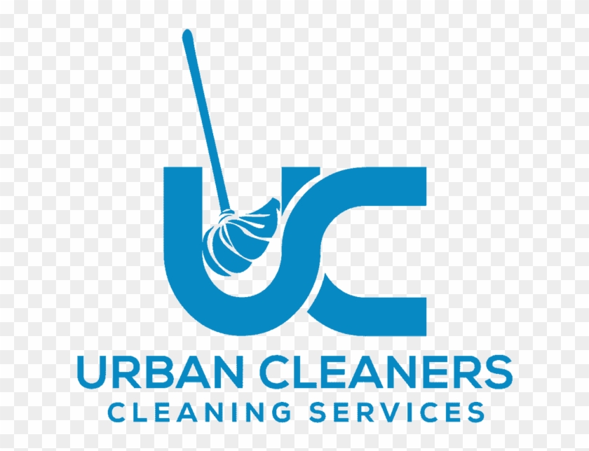 Urban Cleaners Logo - Urban Carpet Cleaning Logos #1174822