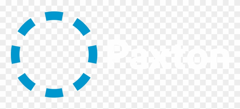 Commercial Cleaning #1174824