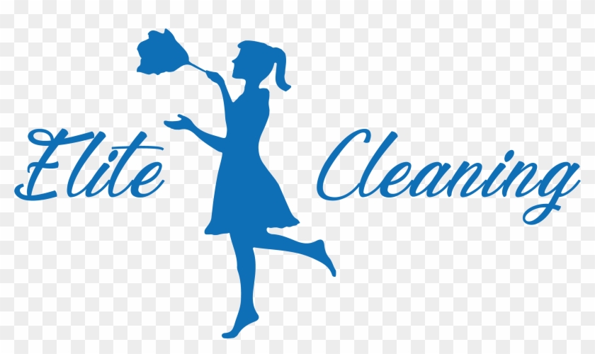 Elite Cleaning - Cleaning Services #1174837
