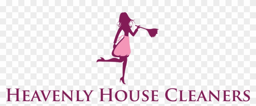 Heavenly House Cleaners Offers An Extensive Residential - Heavenly House Cleaners Offers An Extensive Residential #1174845