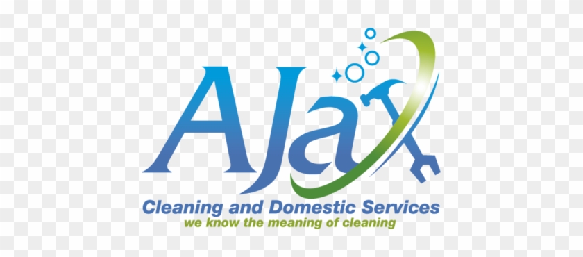 Domestic Cleaning Contractors - Domestic Worker #1174846