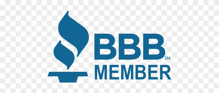 Do You Need A Reliable Cleaning Service In Brooklyn, - Better Business Bureau #1174847