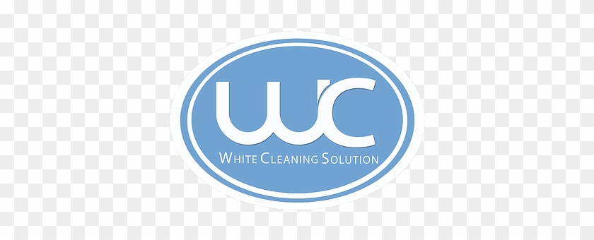 Commercial Cleaning - Commercial Cleaning #1174850