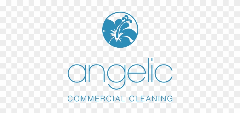 Commercial Cleaning Junk Removal - Jdog Junk Removal #1174859