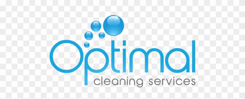 Optimal Cleaning Optimal Cleaning Optimal Cleaning - Commercial Cleaning #1174862
