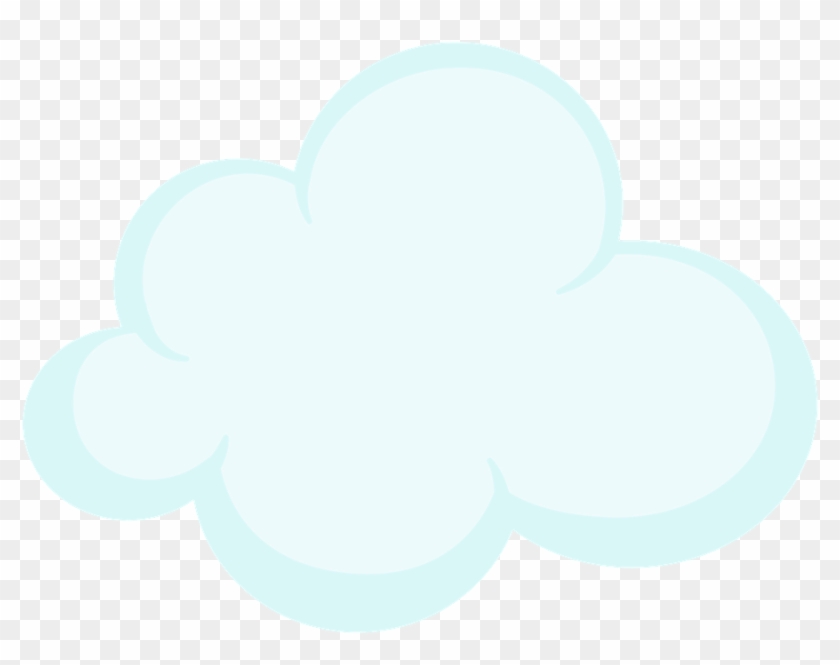 Say Hello - Say Hello #1174865