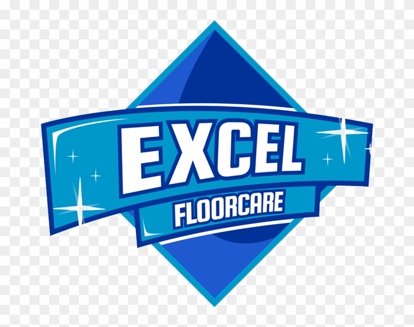 Follow - Sign #1174874