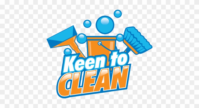 Keen To Clean- End Of Lease Cleaning Offer A Complete - Keen To Clean #1174879
