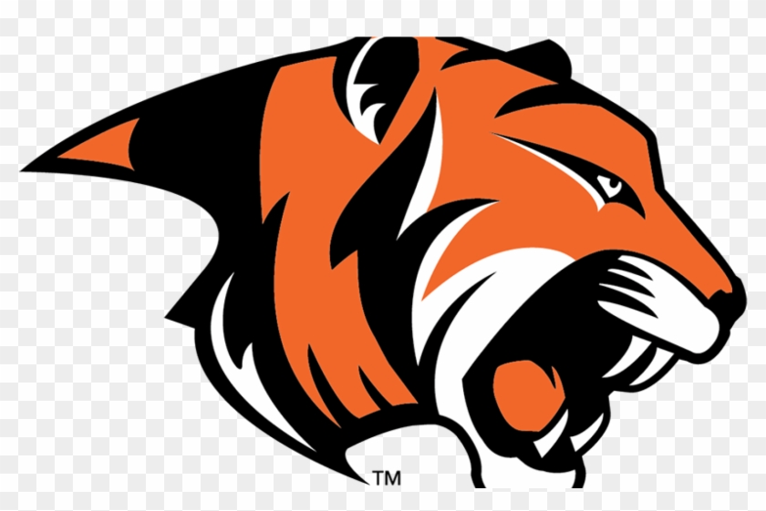 Women's Golf Program Continues Strengthening, Adds - Georgetown College Logo #1174888