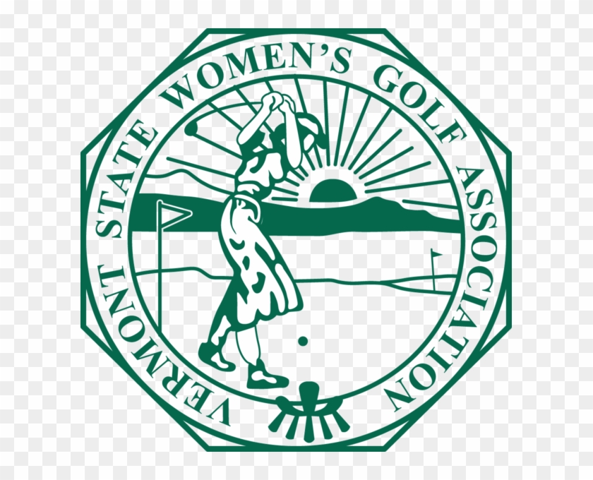 Vermont State Women's Golf Association Registration - Vermont #1174892