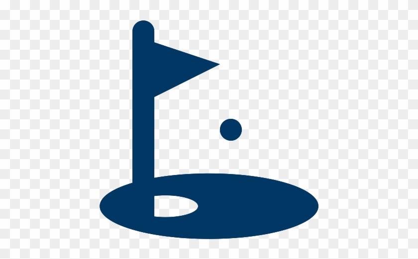 Women's Golf - Icon #1174918