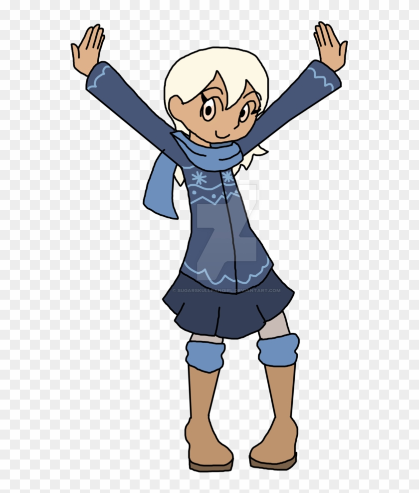 Life And Death - Cartoon #1174926