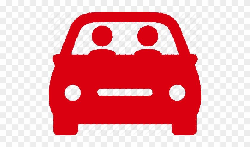Getting To The Venue - Pool Car Vector #1174929