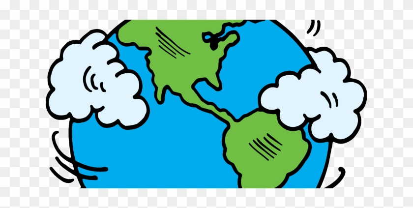 Clip Art Earth Science #1174936