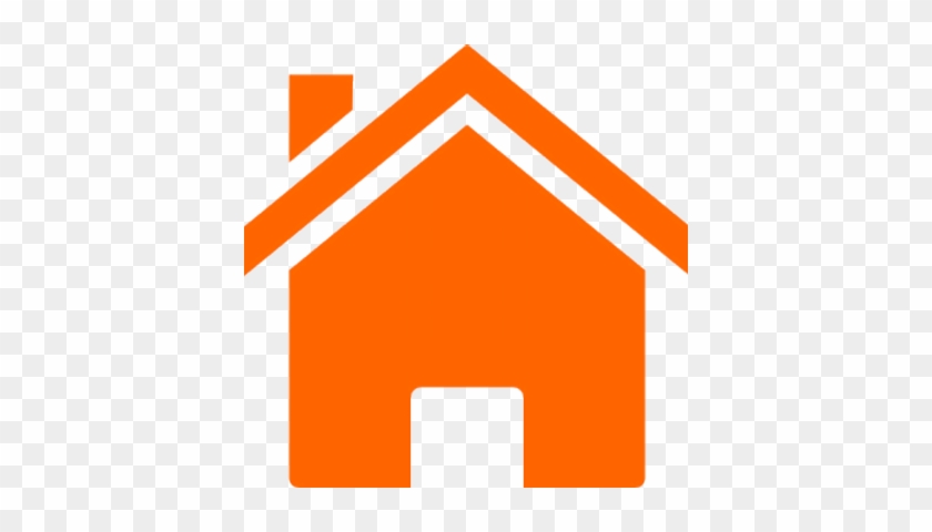 Banksale - Com - Au - Home Icon For Android App #1174951