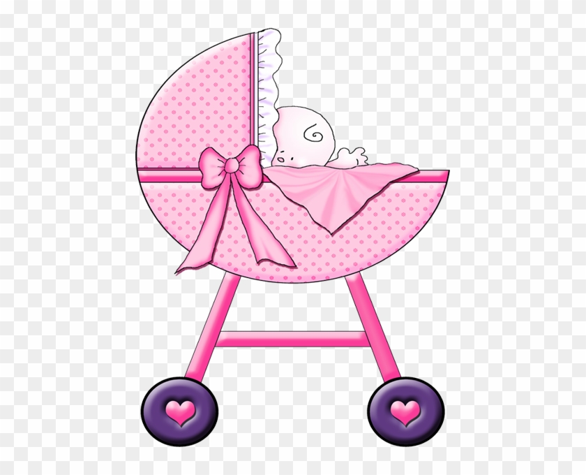 Baby 2014clipart Babygirls - Dibujo De Coche De Bebe Azul #1174982