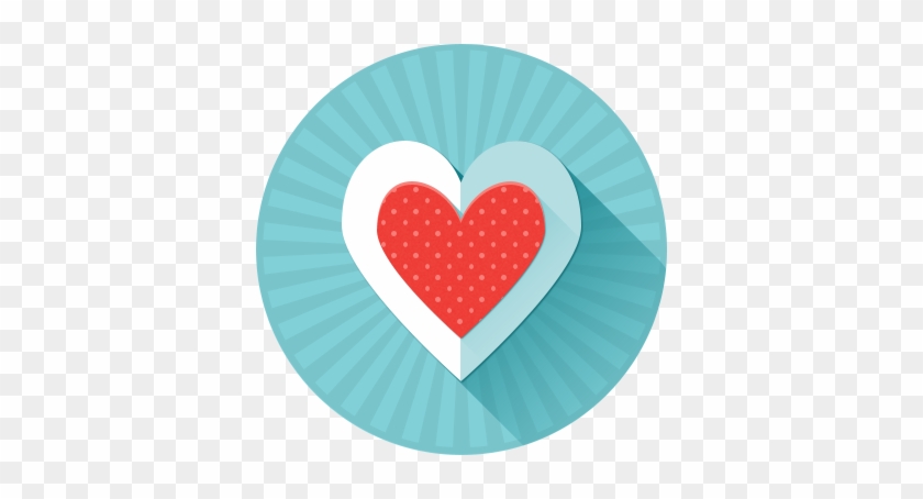 Download Png File 374 X - Valentines Day Icon Png #1175008