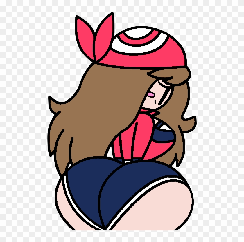 Hectare Booty May By Stevenstar777-db3sk7v - Booty Pic Png #1175010