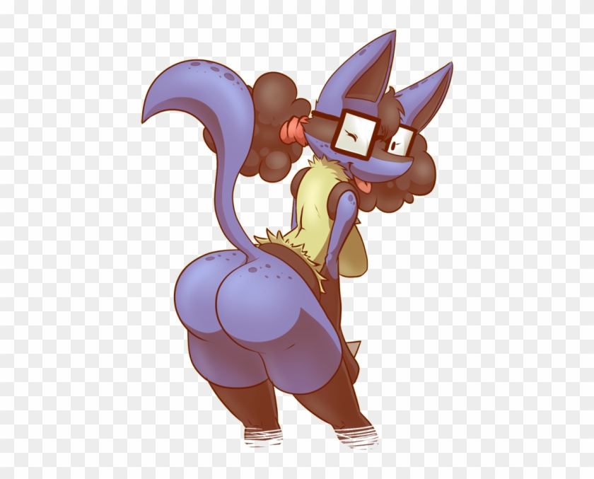 Human Horse Cartoon Mammal Vertebrate Fictional Character - Cartoon #1175034