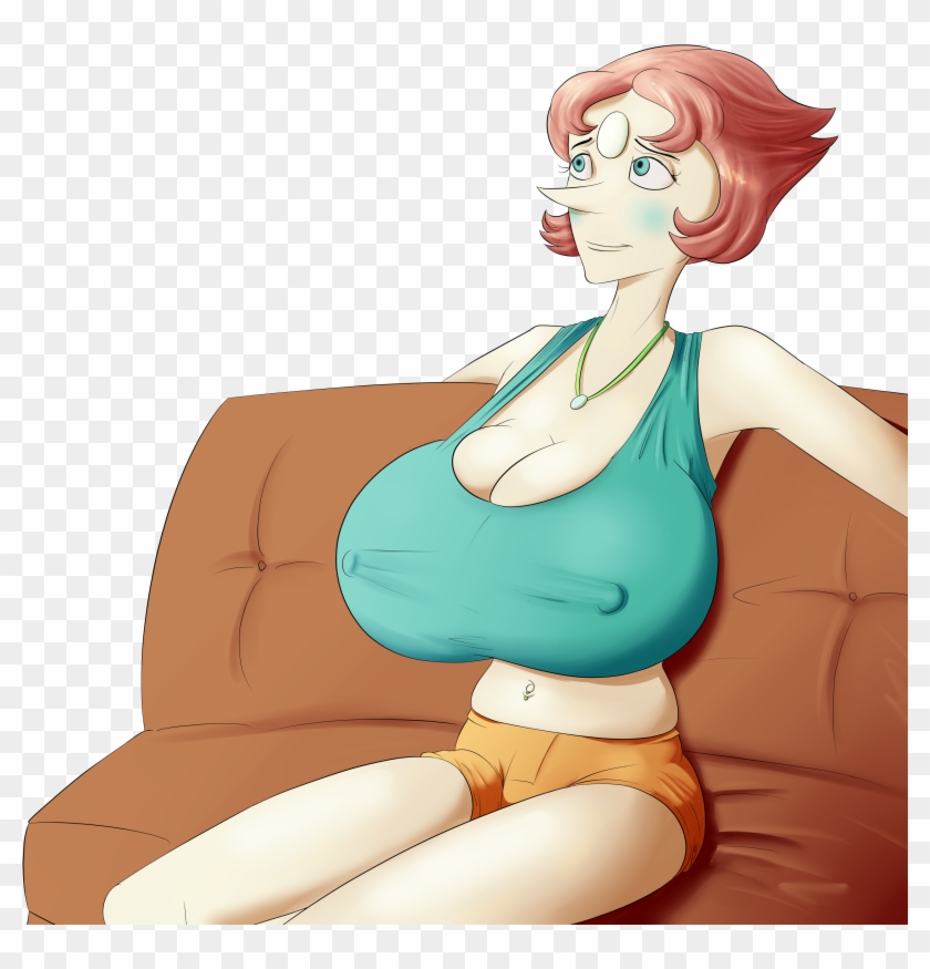 Steven Universe Wiki - Cartoon #1175060