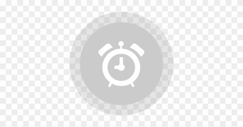 How To Qualify - Playnow.com #1175100