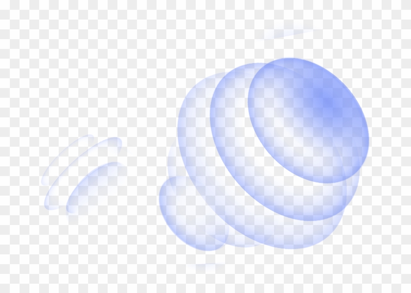 High Speech Quality Everywhere - Sphere #1175111