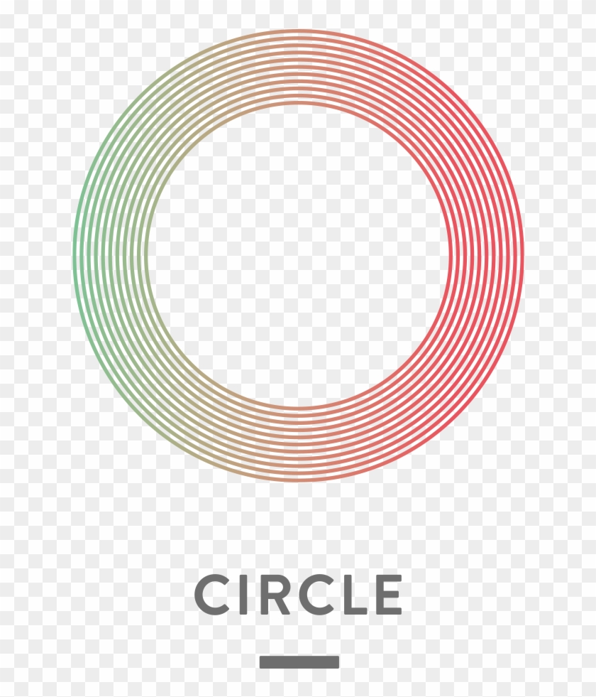 Circle Women Circle Women - Circle Sadaffe Abid #1175122