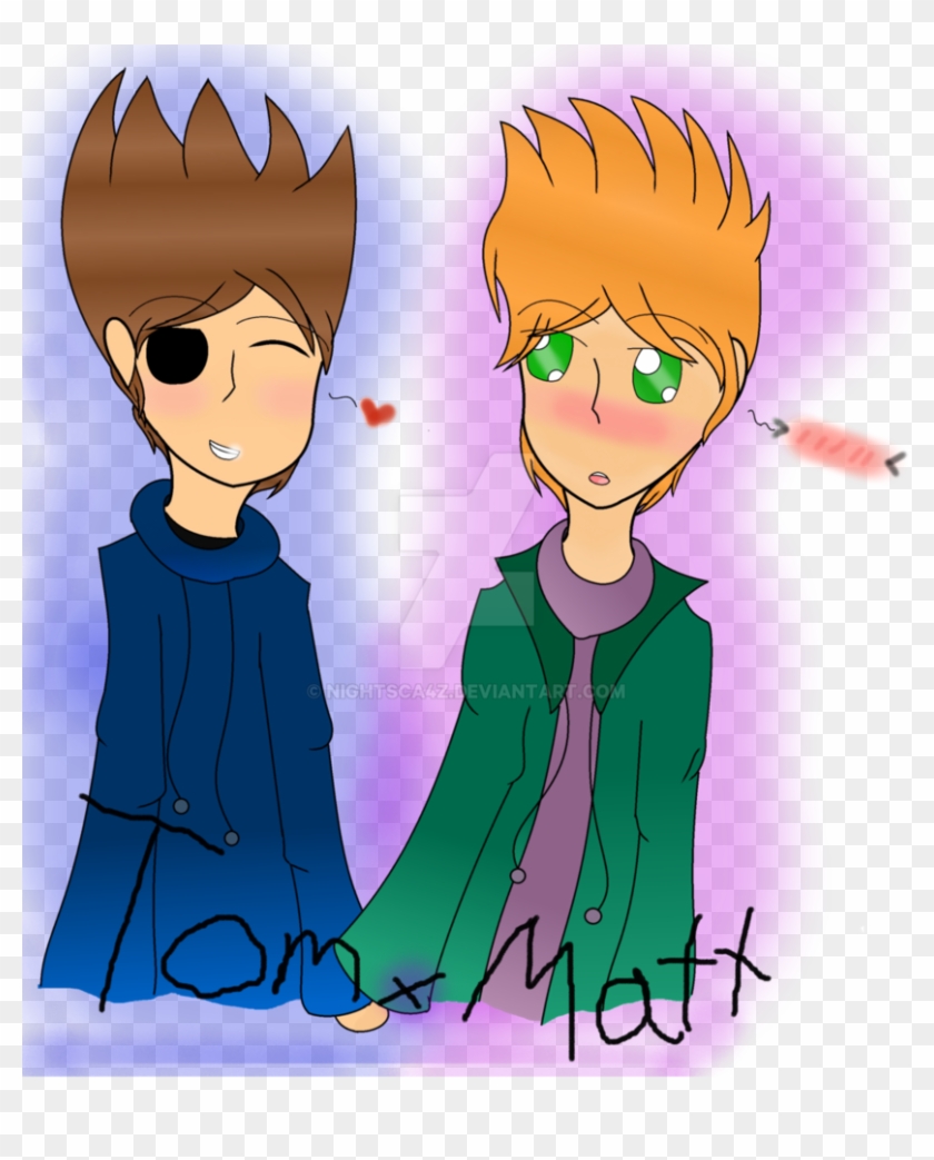 Evil-doer - Matt Eddsworld - Free Transparent PNG Clipart Images