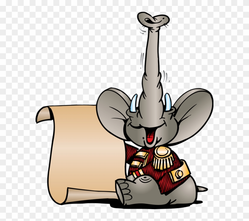 Etiquettes,scraps,png - Elephants #1175161