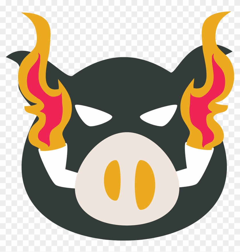 Image - Image - Free Transparent PNG Clipart Images Download