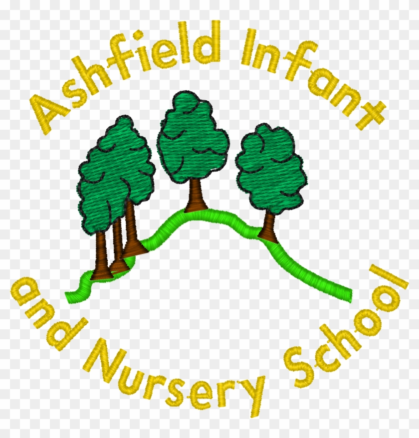 Ashfield Infant & Nursery School - School #1175183