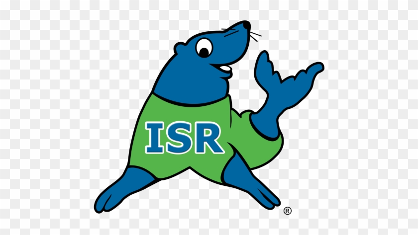 Isr Infant Swimming Resource #1175191