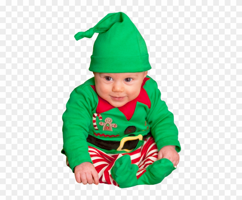 Infant - Cute Hat - Baby Image Png #1175198