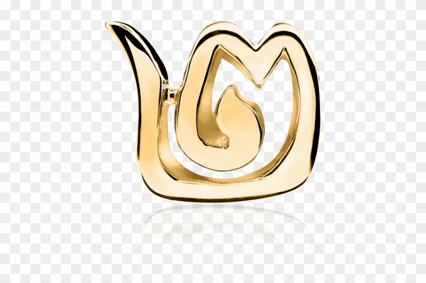 Ring #1175203