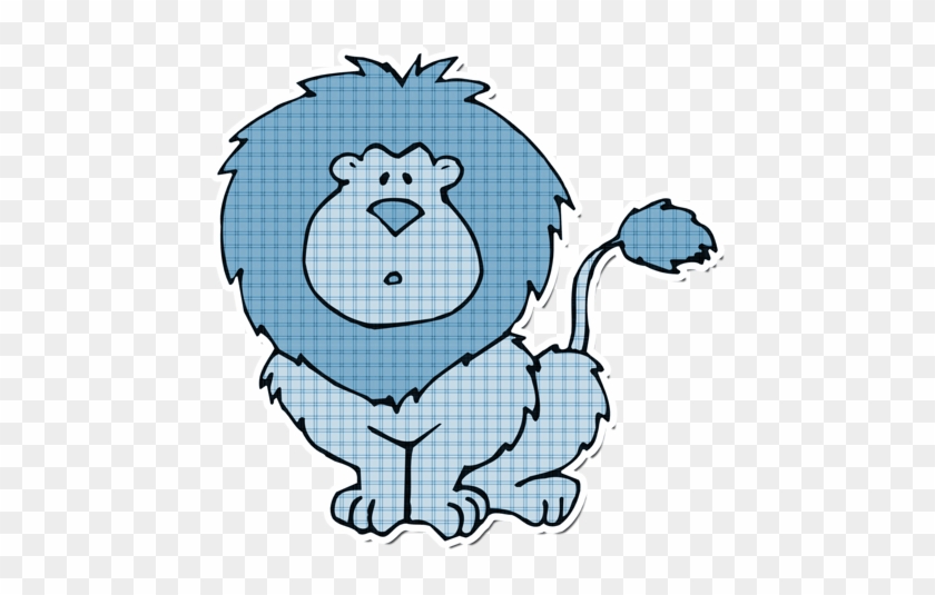 Joy, Colorful, Victoria, Album, Bugs, Baby Boy, Animales, - Cartoon Lion Baby Png #1175201