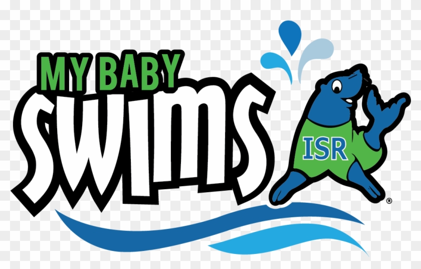 Infant Swim Resource - Infant Swimming Resource #1175208