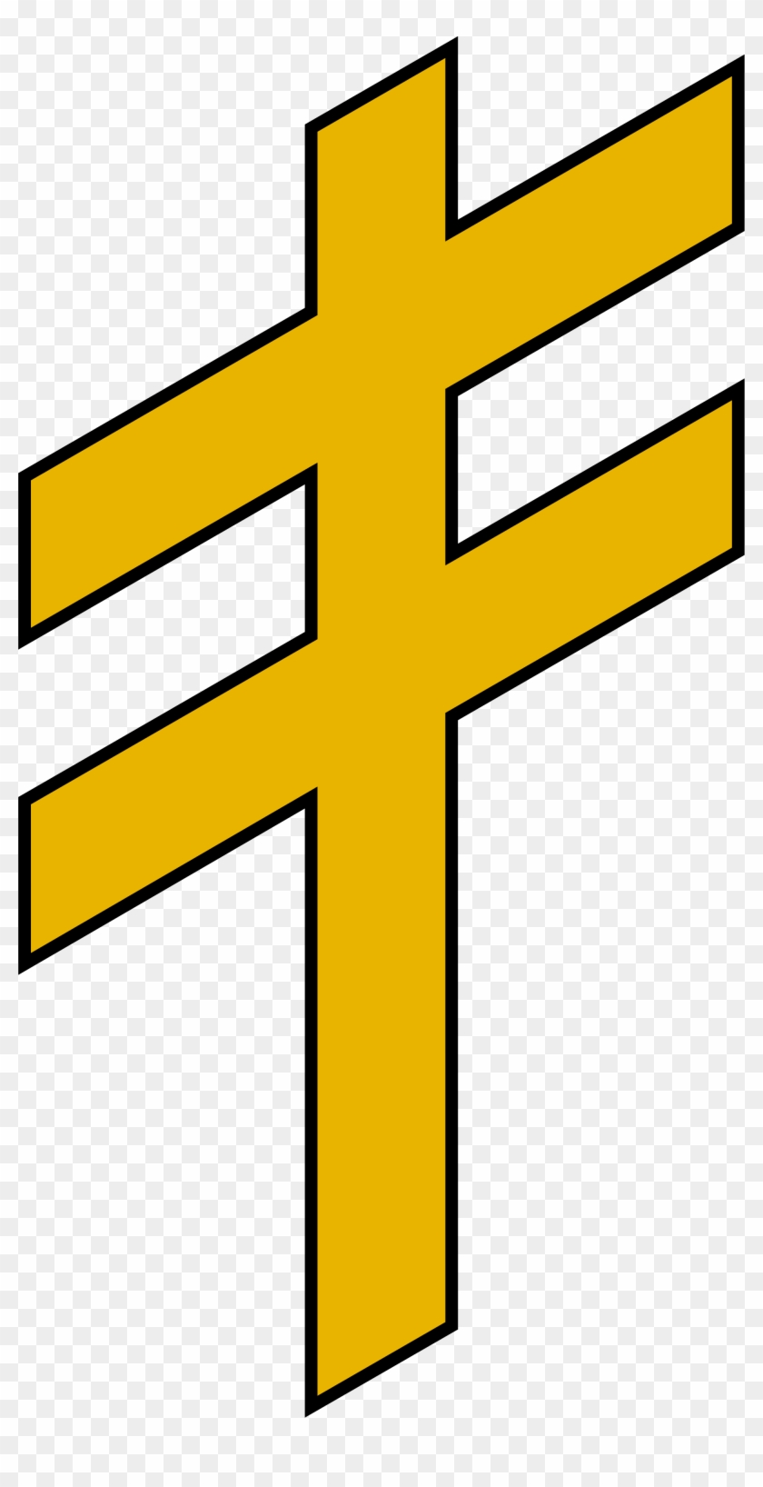 Open - 3rd Panzergrenadier #1175210