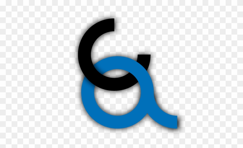 Alex Coomans - Graphic Design #1175238