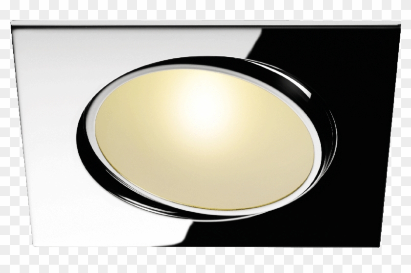 Micene - Mycenae #1175241