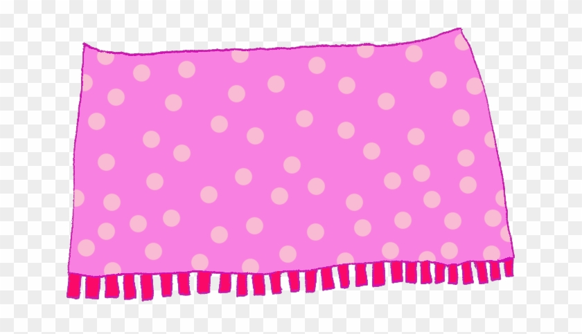 Blanket Clipart #1175243