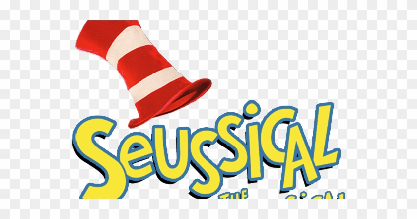 07 Jul 2016 - Seussical The Musical #1175316