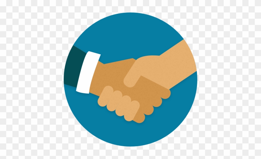 Industry Ready - Circle #1175321