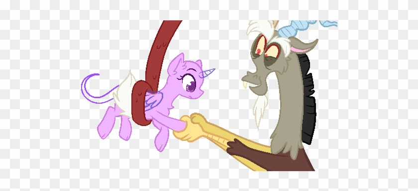 Handshake Base By Kittiebases - Digital Art #1175325