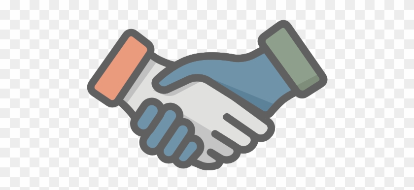 If You Are Interested In Partnering With Us, We'd Love - If You Are Interested In Partnering With Us, We'd Love #1175329