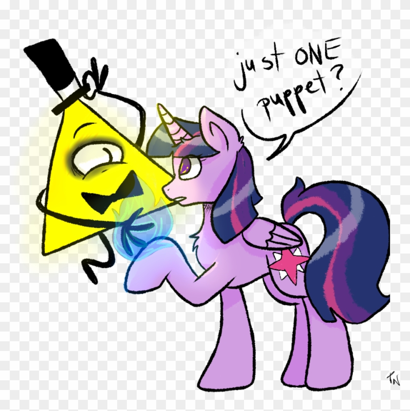 Kennyteya, Bill Cipher, Crossover, Deal With The Devil, - Bill Cipher Makes A Deal #1175361