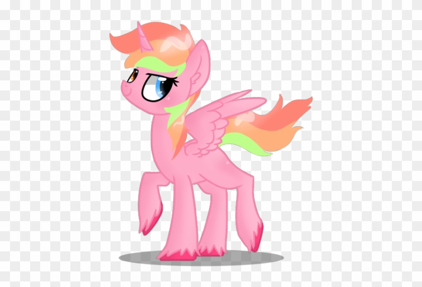 “credit To Ask-golddrop For The Art - Cartoon #1175360